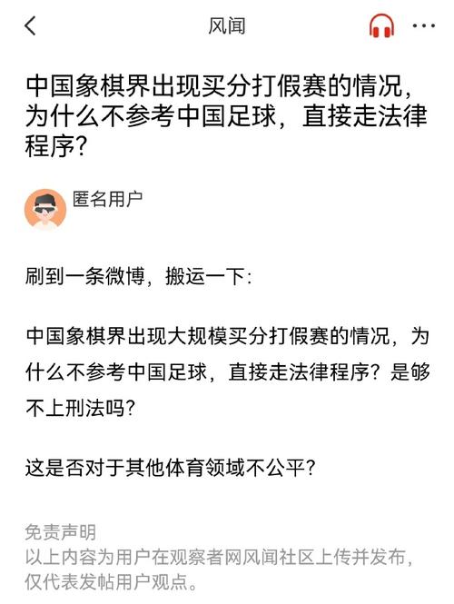 往往蕴藏着