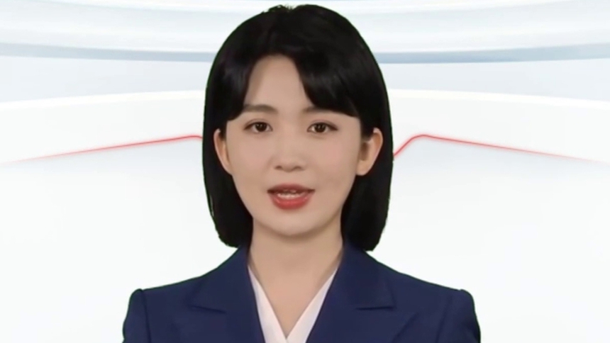 望体验不同