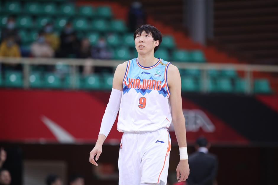taka