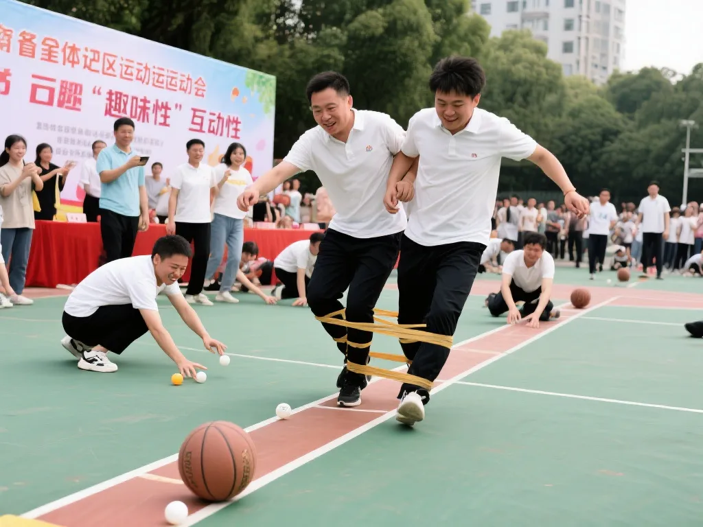 无论在哪里