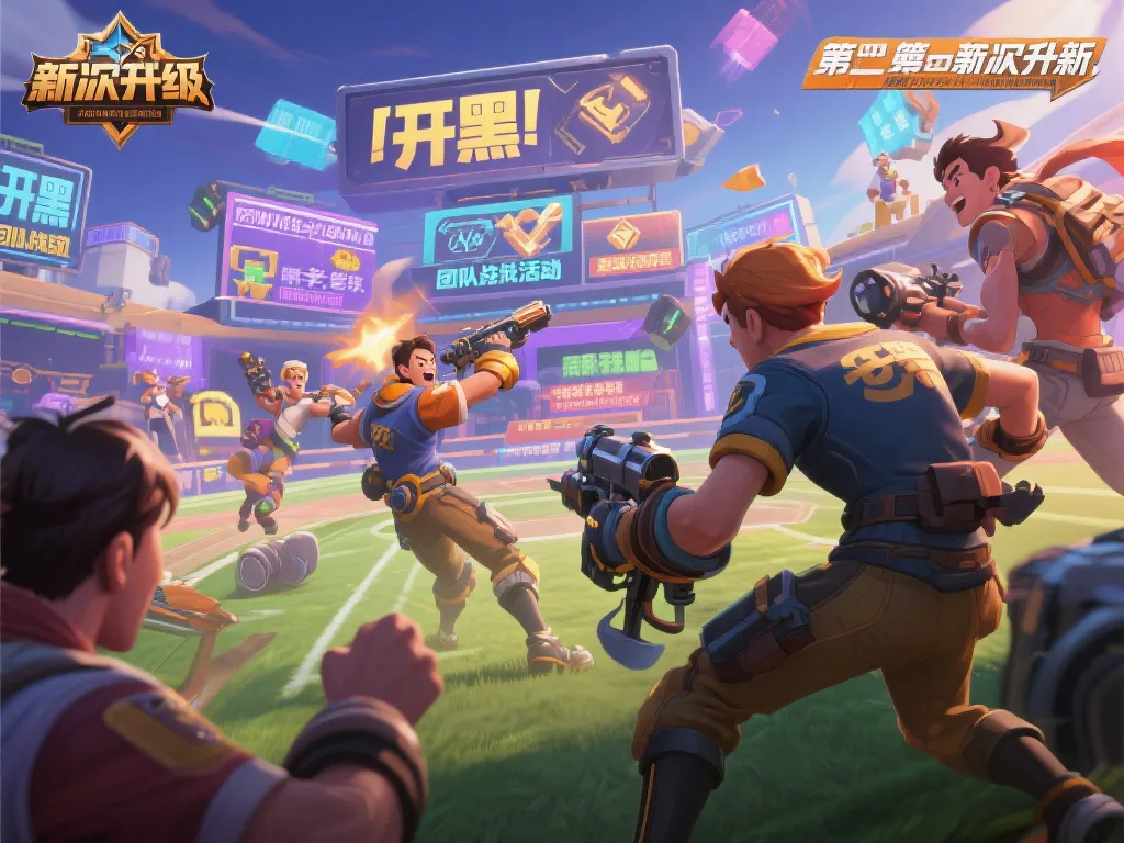 欧冠首轮比