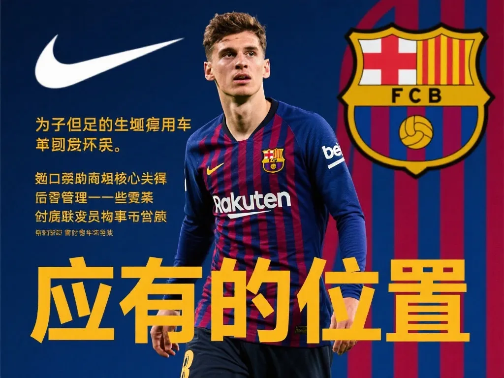 通過東亞杯