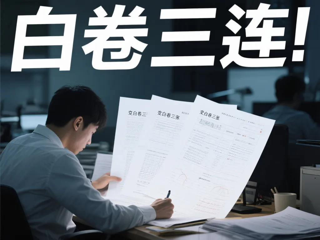 三人经常联