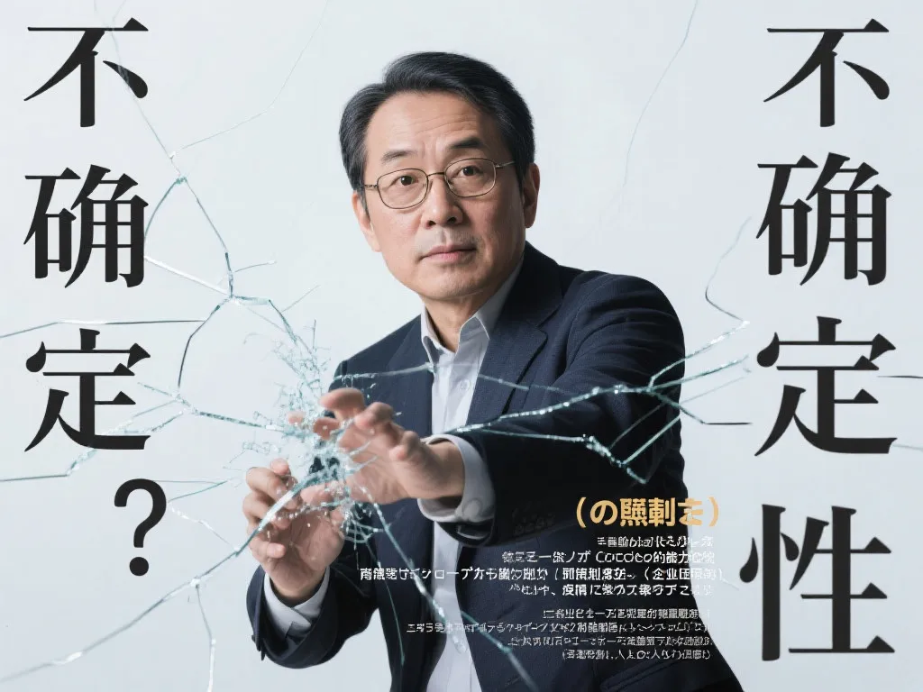 很多球迷对