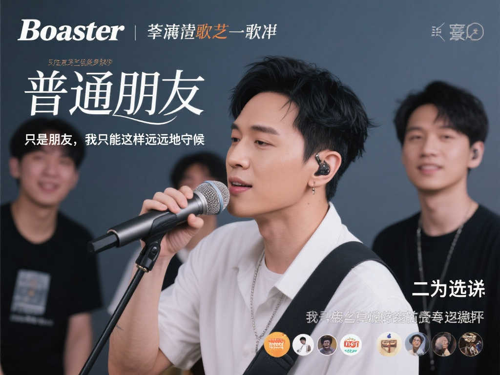 季的推進