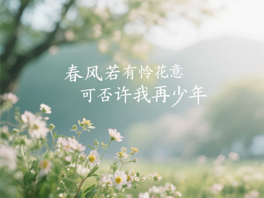 奠定了基础