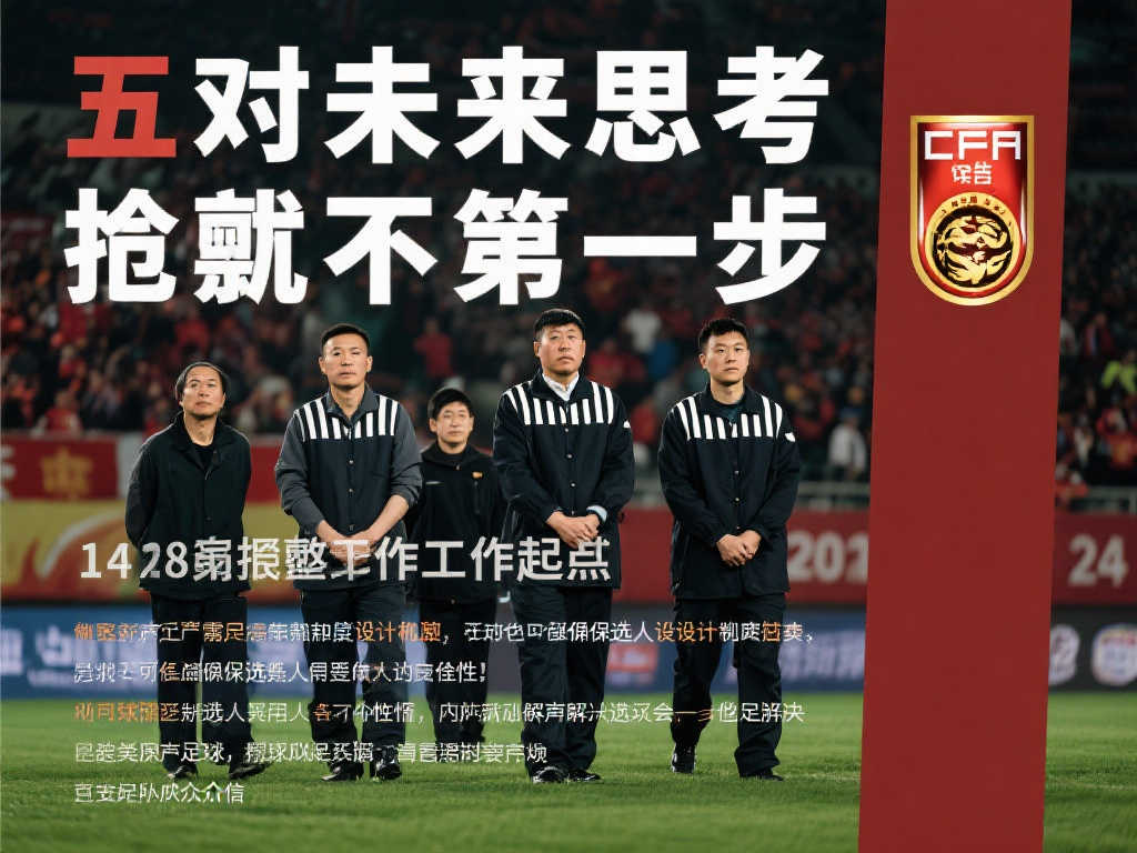 中逆转战局