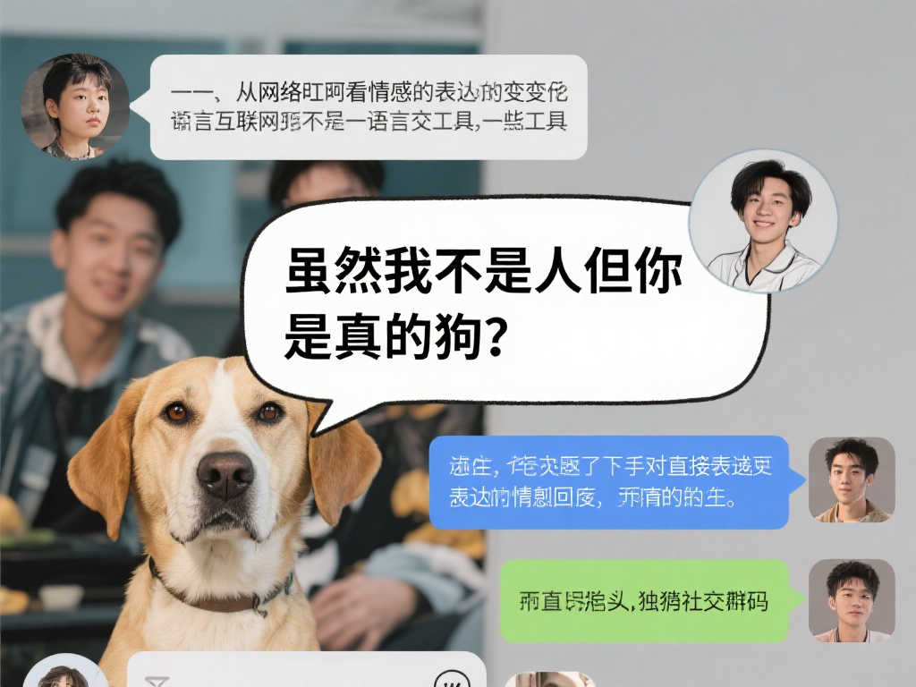 位极具创造