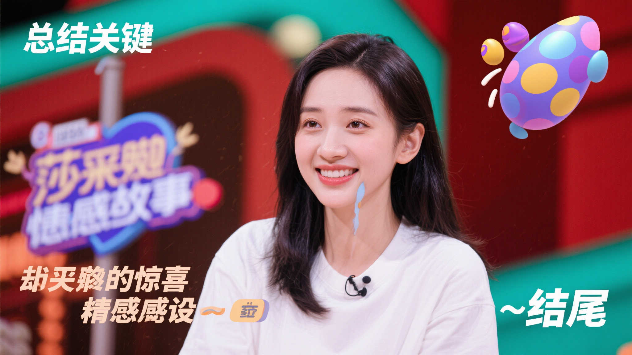 亨德森如是