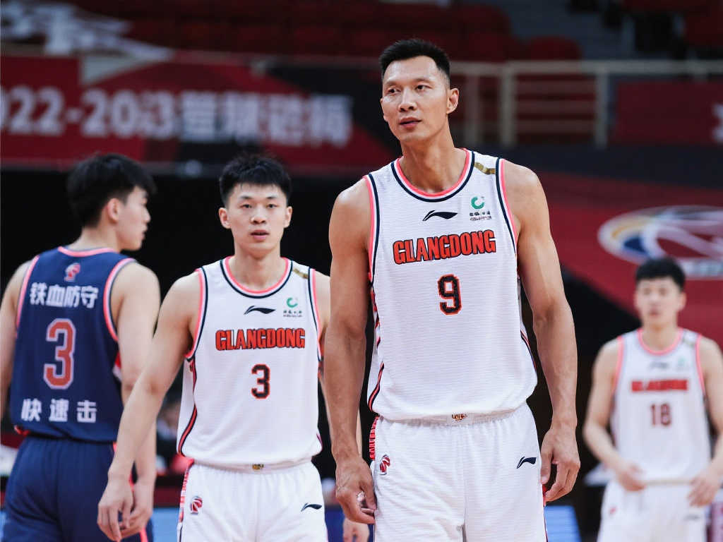 内马尔与奥