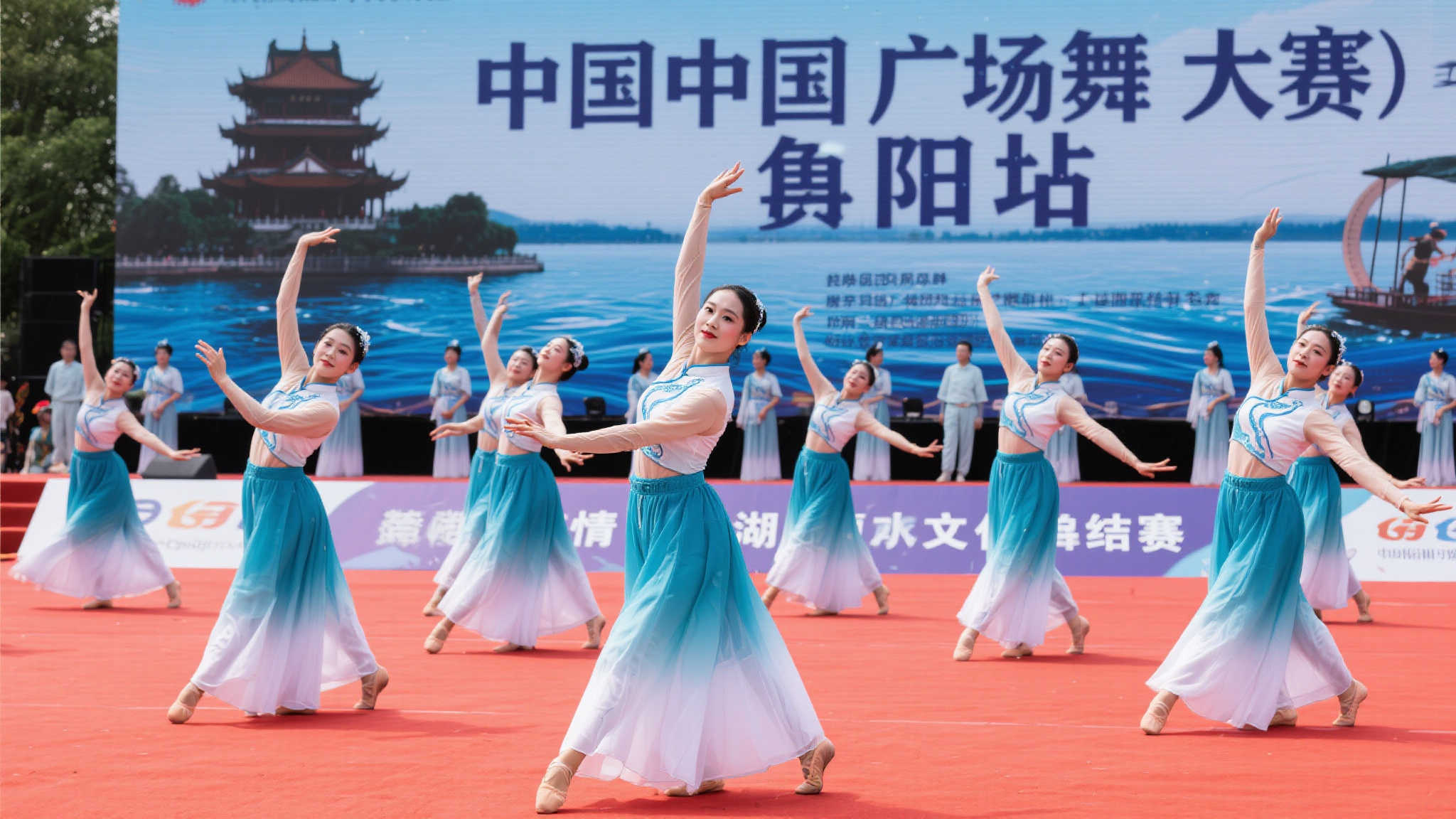 与不足