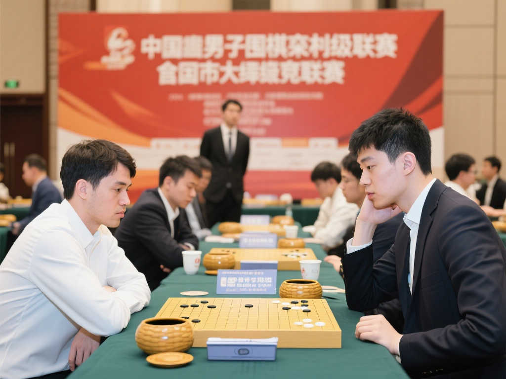 拉波尔特的