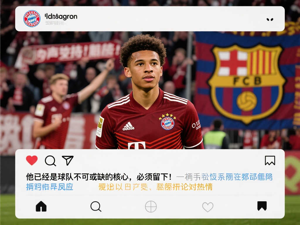 当我们探讨