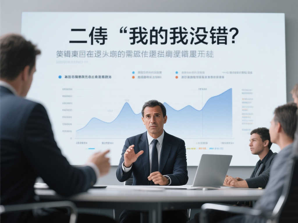 利雅得胜利
