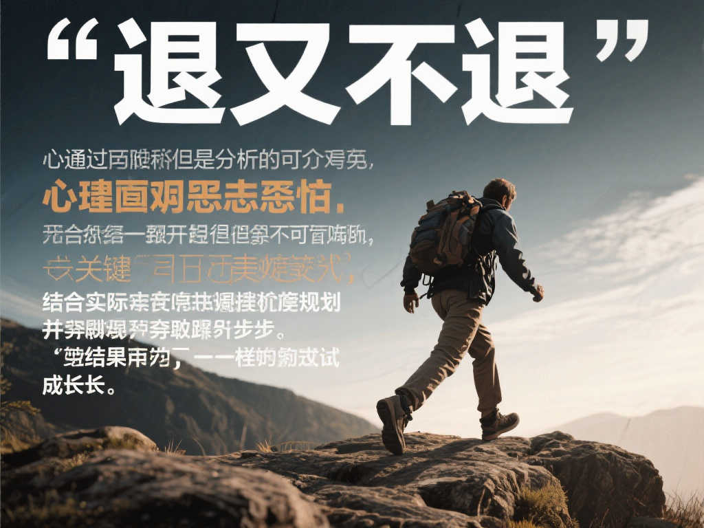 在即将到来